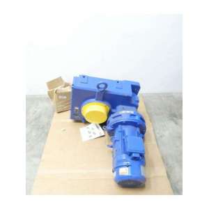 EVYMS5-E6175A-EPY5-B-249 SUMITOMO