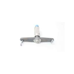 GC302 RELIANCE USADO