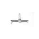 gc302-reliance