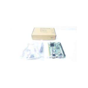 PCA-6751-F1B2 ADVANTECH