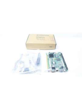 pca-6751-f1b2-advantech