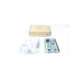 pca-6751-f1b2-advantech
