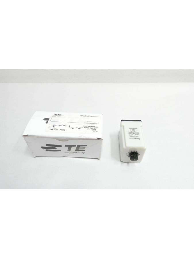 ckb-38-78010-potter brumfield