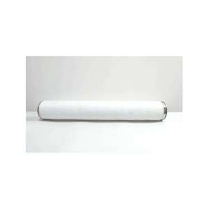 CS604LGH PALL