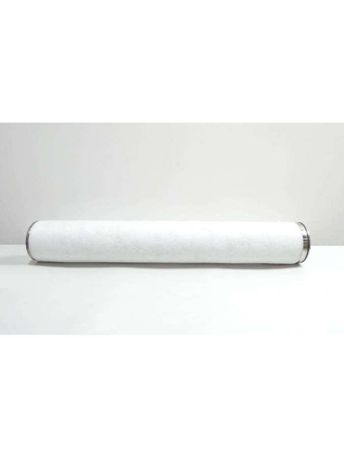 cs604lgh-pall