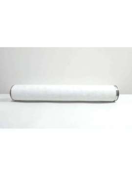 cs604lgh-pall