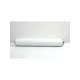 cs604lgh-pall