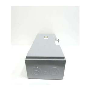 8536SFG1V06 SQUARE D