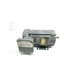 M7002A-M15 BALDOR USADO