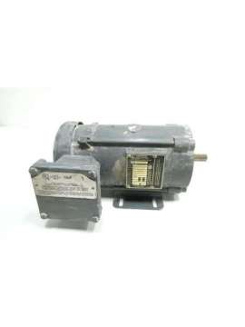 m7002a-m15-baldor