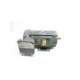m7002a-m15-baldor