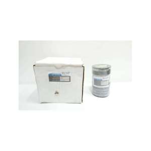 BLB300424655-3.954 SOUTHEAST PUMP SPECIALIST