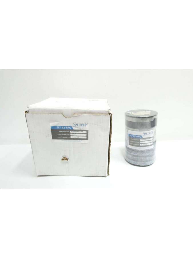 blb300424655-3.954-southeast pump specialist
