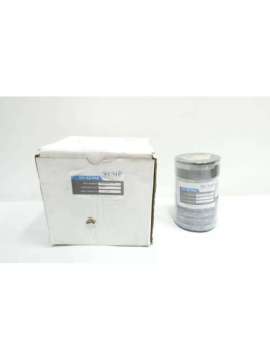 blb300424655-3.954-southeast pump specialist