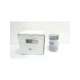 blb300424655-3.954-southeast pump specialist