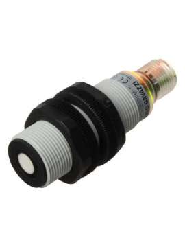 ua18csd03ppm1ti-carlo gavazzi