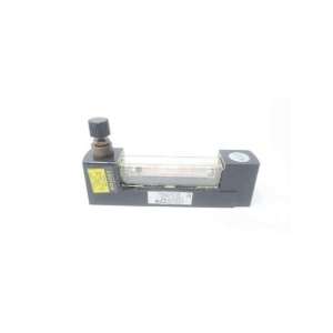 3135/8602 FISCHER PORTER USADO