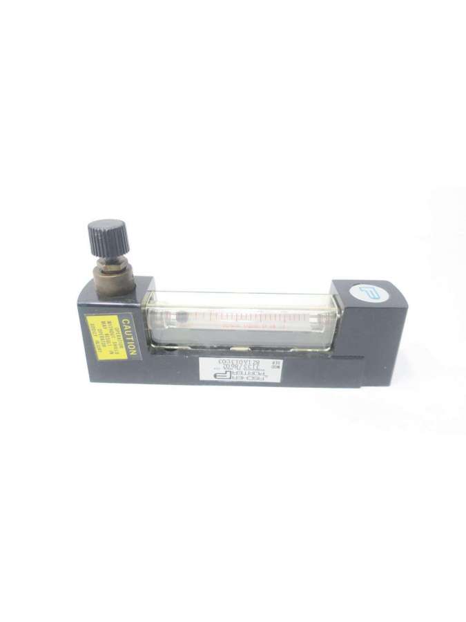 3135/8602-fischer porter