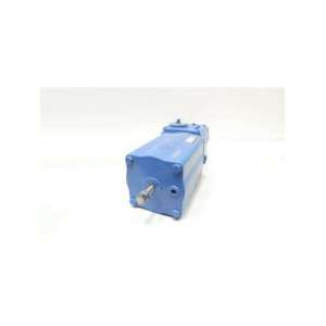 B1CU13/55L METSO