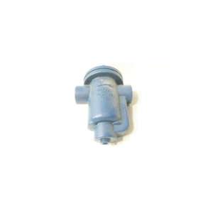 IB1032-12-N125 WATSON MCDANIEL