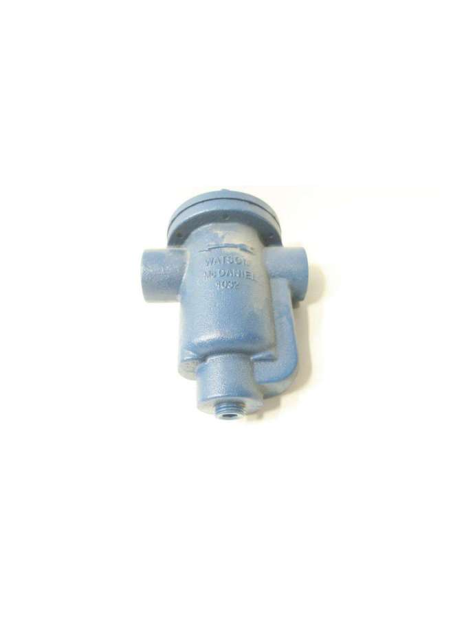 ib1032-12-n125-watson mcdaniel