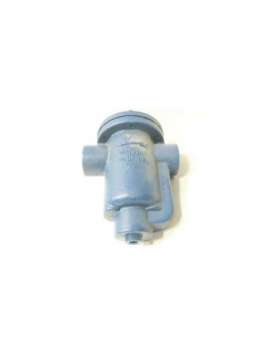 ib1032-12-n125-watson mcdaniel