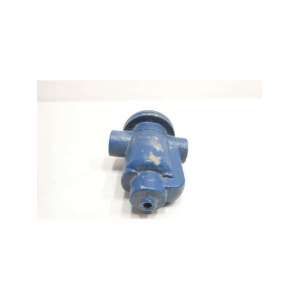 IB1032-12-N-070 WATSON MCDANIEL