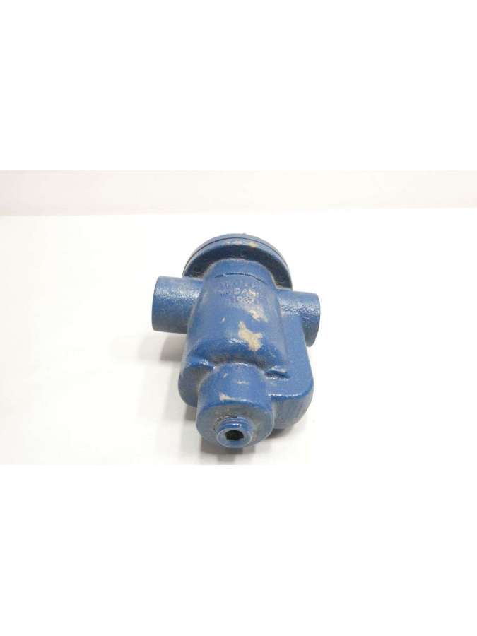 ib1032-12-n-070-watson mcdaniel