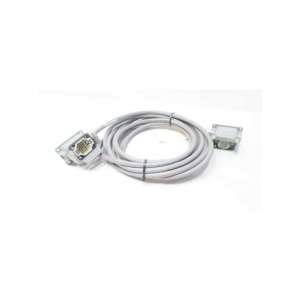 ECS-E0013-E22 EMPIRE