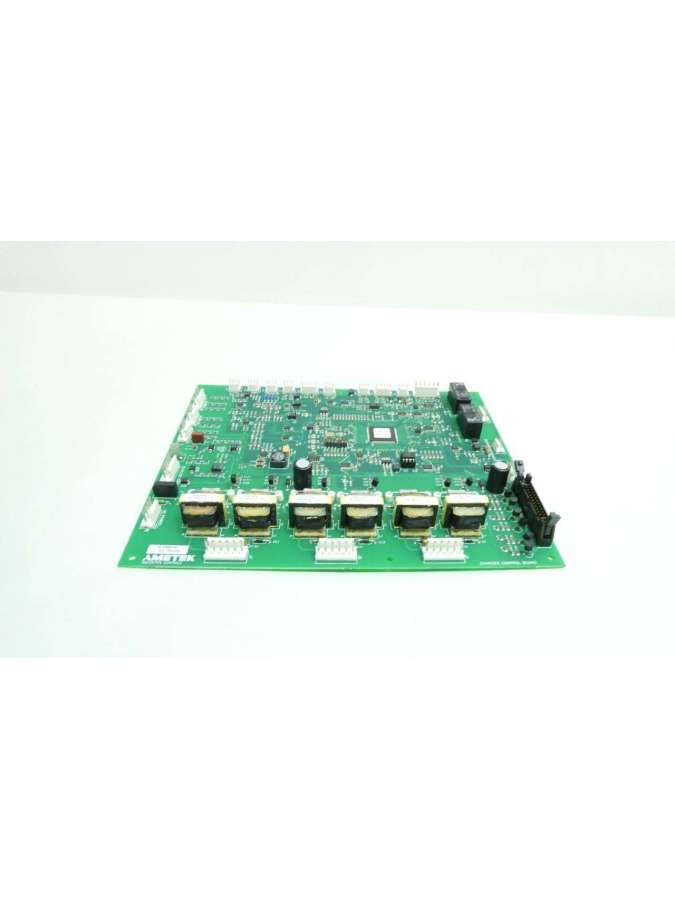 80-239500-90-ametek