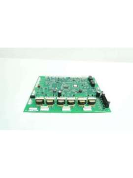 80-239500-90-ametek