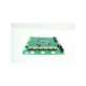 80-239500-90-ametek