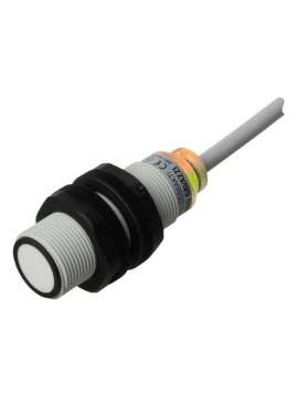 ua18csd08agti-carlo gavazzi