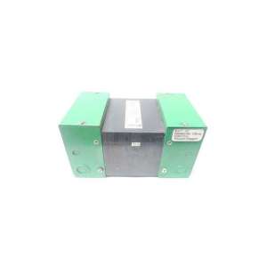 fs1500acp-hps
