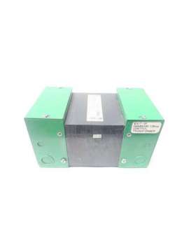 fs1500acp-hps