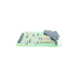 801414-24A RELIANCE USADO