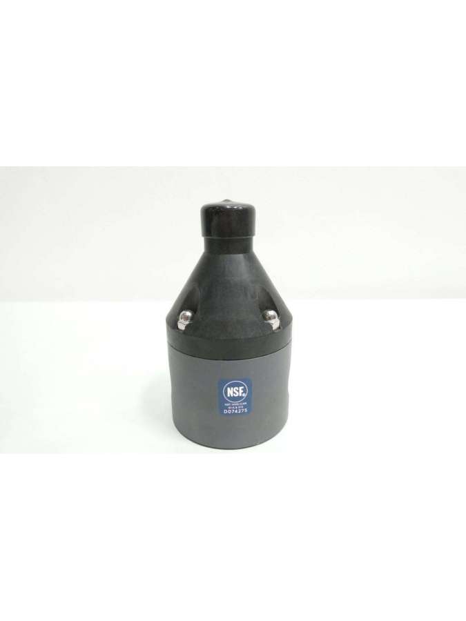 prg100p-griffco