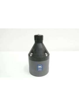 prg100p-griffco