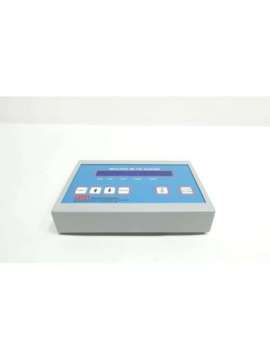 g20140 1874-nwl
