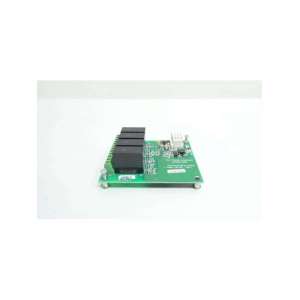 6400-1126-03-trane