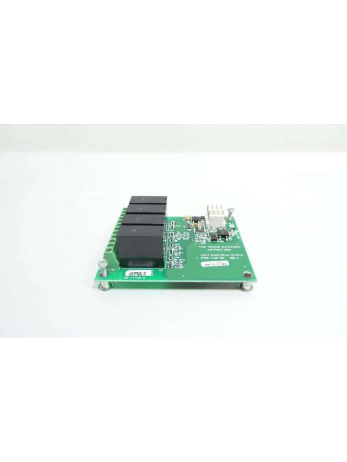 6400-1126-03-trane