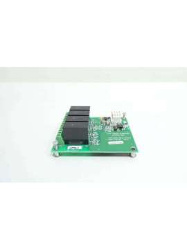 6400-1126-03-trane