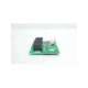 6400-1126-03-trane