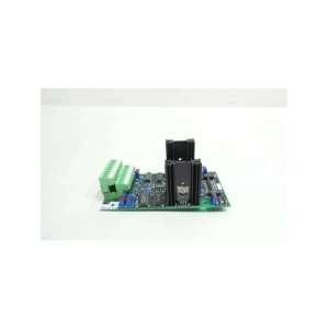 011515-01 FLUID COMPONENTS USED
