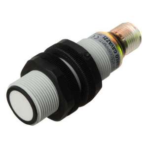 ua18csd08npm1ti-carlo gavazzi