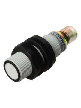 ua18csd08npm1ti-carlo gavazzi