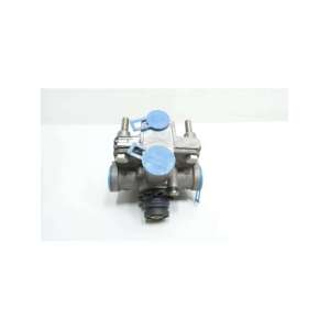9730110000 WABCO