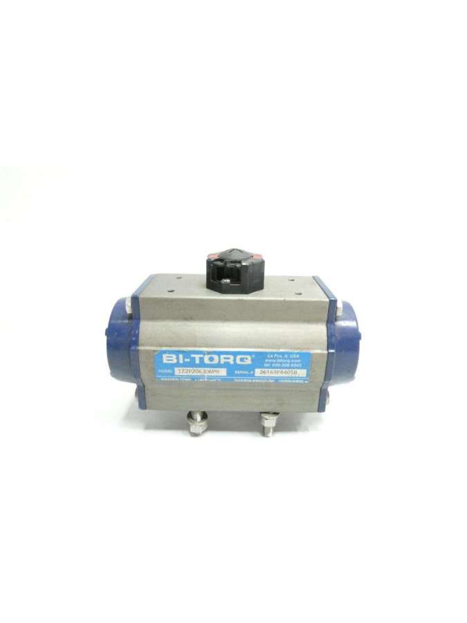 iz2p2063dapn-bi-torq