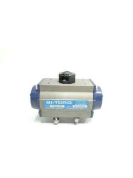 iz2p2063dapn-bi-torq