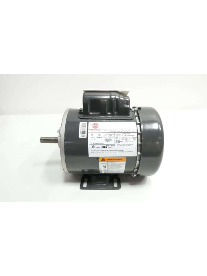 t13c3j c63jgt-5367-us motors